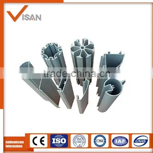 High Quality Assembly Line Aluminum Profile, Solar Panel Assembly Line thumbnail-1