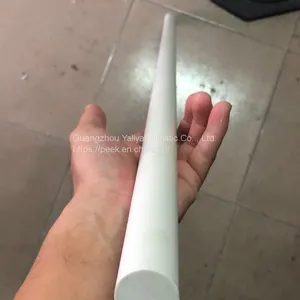 PVC Sheet Soft PVC Board thumbnail-1