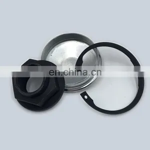 VKBA6799 FC40696.S12 Front Wheel Bearing Kit Wheel Bearing Removal Tool Kit for LARGUS/KANGOO II/DUSTER/D10/G15RA thumbnail-4