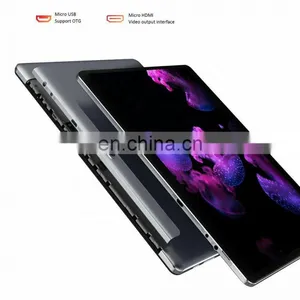 Best Selling ALLDOCUBE IPlay10 Pro 10.1 Inch Tablet PC Android 9.0 MTK8163 1.5GHz Quad Core thumbnail-4