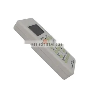 Air Conditioner Remote Control For CHIGO Remote Control Replacement KT-HR thumbnail-3