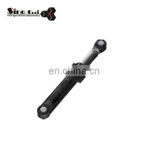 Hochwertiges Original für schwarze Waschmaschinen-Dämpfer/Stoßdämpfer thumbnail-1