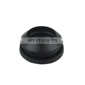383727 Tub Seal Grommet Fits Whirlpool Washer thumbnail-1