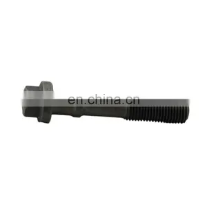 Auto Engine Connecting Rod Cap Screw 6BT Diesel Engine Parts 3900919 3900919 thumbnail-2