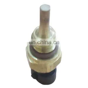 N14 Diesel Engine Spare Parts Temperature Sensor 4054905 thumbnail-1