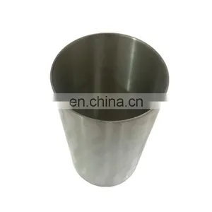 3904167 High Quality Cylinder Liner ISDe Diesel Engine Truck Parts 3904167 thumbnail-1