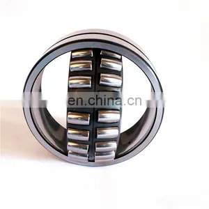 23052 Bearing Spherical Roller Bearing23052CA 23052CC 23052MBW33C3 Copper Bearing 3113152 thumbnail-1