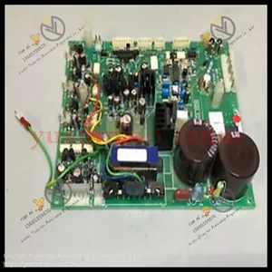 Reliance 415710-13A thumbnail-1