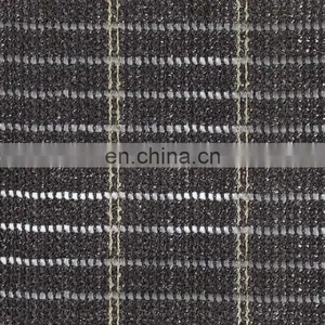 Product Public Shading Crops Agriculture Sun Greenhouse Shade Net thumbnail-3