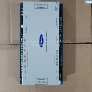 00PPY100000701 30XQXQXW Клапан безопасности Carrier thumbnail-4