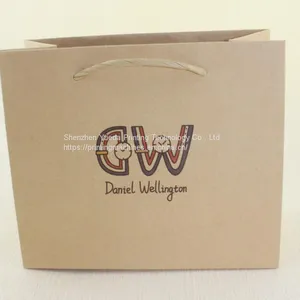 1600mm Wide Single Pass Printer for Paper Bags Corrugated Board Cardboard thumbnail-4