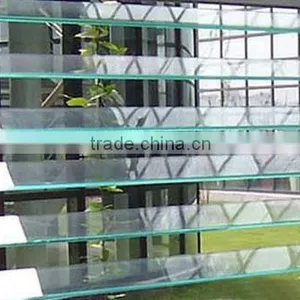 Louver Glass thumbnail-5