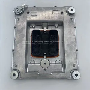 Volvo 21300122 23311341 EC210 250026,14594697 EC220 220639,14594708 ECU thumbnail-3
