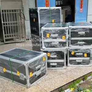 Portable Laser Diode Beauty Machine For Sale thumbnail-5
