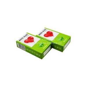 Best Price Condam Oem Fashion Design Plain With Free Sample Natural Male Pictures Box Latex Manufacture Preservativo Masculino Condom thumbnail-2