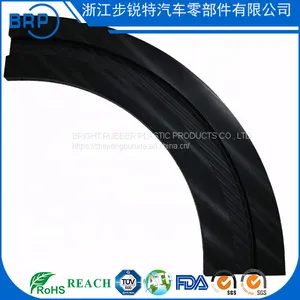 Polyethylene Guide Rail thumbnail-1