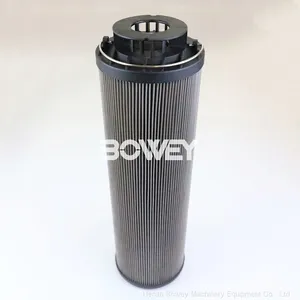 1300R010BN4HC Bowey Replaces Hydac Hydraulic Return Oil Filter Element thumbnail-1