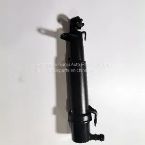 Washer Pump OE 2118600647 FOR BENZ thumbnail-1