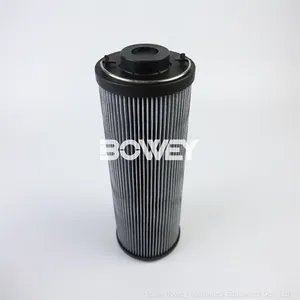 SFX-500X20 Bowey Replaces Leemin Hydraulic Return Oil Filter Element thumbnail-3