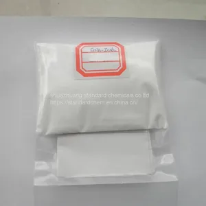 Edta Zinc Salt Agriculture Grade thumbnail-1