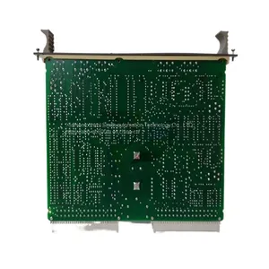 ABB 81EU01E-E GJR2391500R1210 Logical Input Module thumbnail-3