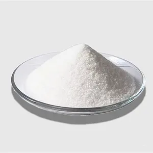 99% High Purity White Powder Industrial Grade DIALDEHYDE STARCH /Polydialdehyde Starch With Best Price thumbnail-1