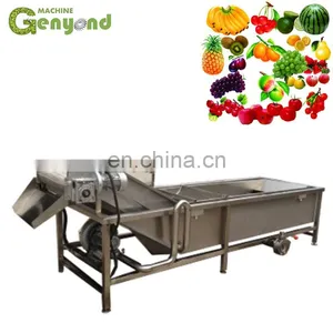 Tomato Paste Making Machine/ Paste Making Machine thumbnail-5