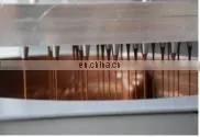 GYJL High Quality Chocolate Tempering Machine Automatic Chocolate Tempering Machine thumbnail-4