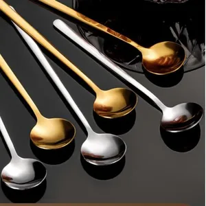 Spoons thumbnail-1