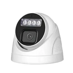 AI Driver Fatigue Driving Recognition Camera Security Camera System Wireless thumbnail-4