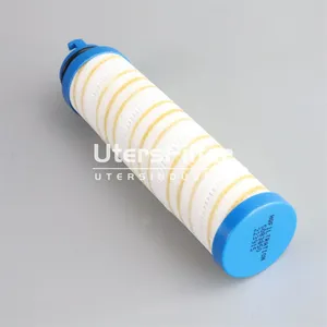5083850 UTERS Replaces HUSKY Oil Filter Element thumbnail-1