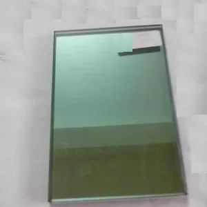 3-12mm Tinted Glass, Color Glass thumbnail-5