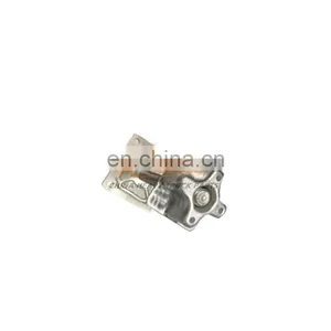 China Manufacturer SINOTRUK HOWO Truck HW76 Cabin Accessories Dashboard Bracket AZ1642160181 thumbnail-4
