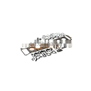 Sinotruk HOWO T5g T7h Tx Sitrak C5h C7h Truck Spare Parts WG4071415002-XLB Main Pin Repair Kit thumbnail-3