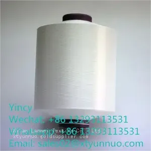 100% Nylon Yarn thumbnail-4