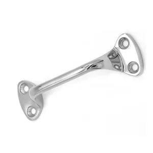 Stainless Steel Boat Hand Rail thumbnail-5