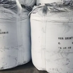 Reducing Agent,recarburizer,carburant,CPC,GPC,Artificial Graphite for Titanium Dioxide Production thumbnail-1
