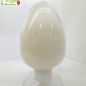 Lactic Acid Decolorizing Resin thumbnail-1