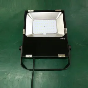 100W LED Floodlight 100W LED Stadium Light 100W LED High Pole Light 100W LED High Mast Light 100W thumbnail-4
