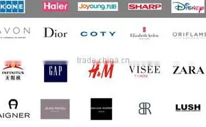 Jiangyin Micen International Trade Co., Ltd. company overview - view 2 thumbnail