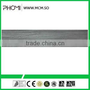 High Quality Factory Price Stacked Wood Wall Panels thumbnail-5