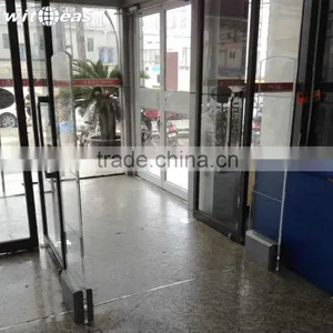 High Digital Shop Eas rf Antenna for Shoplifting System thumbnail-6