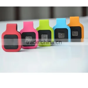 Supply for Smart Phone Clip Stereo Bluetooth Stereo Headset - N7 thumbnail-2