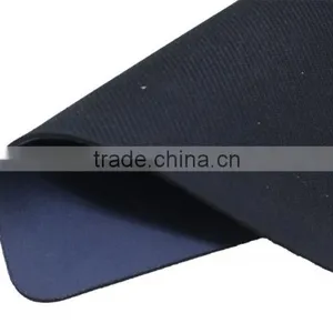 2016 New Product Promotional Rubber Water Proof Car/floor/entrance Mat thumbnail-6