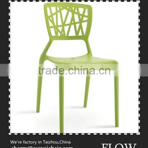 Colorful Cheap Dinning Furniture thumbnail-1