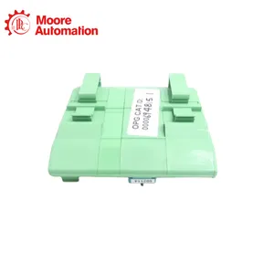 TRICONEX 3000510-180 Invensys Termination Board thumbnail-1