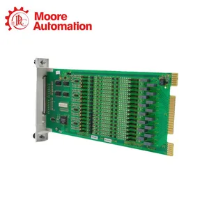 ABB SPDSI22 16-channel Universal Digital Input Module thumbnail-5