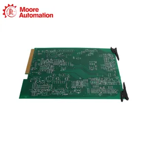 HONEYWELL 51154187-100 HTD Regulator In Stock thumbnail-2