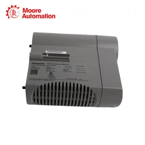 HONEYWELL CC-PCNT05 51308592-176 thumbnail-5