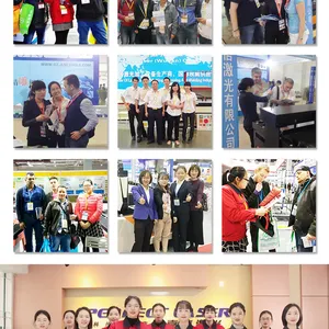 Perfect Laser Portable 20w 30w 50w Stainless Carbon Aluminium Electronic Product IC Plastic Button Fiber Laser Marking Machine thumbnail-4